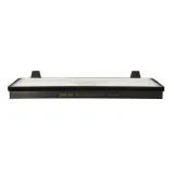 Filter, Innenraumluft DR!VE+ DP1110.12.0034