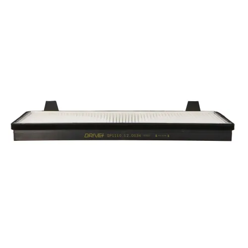 Filter, Innenraumluft DR!VE+ DP1110.12.0034 Bild Filter, Innenraumluft DR!VE+ DP1110.12.0034