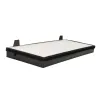 Filter, Innenraumluft DR!VE+ DP1110.12.0034 Bild Filter, Innenraumluft DR!VE+ DP1110.12.0034