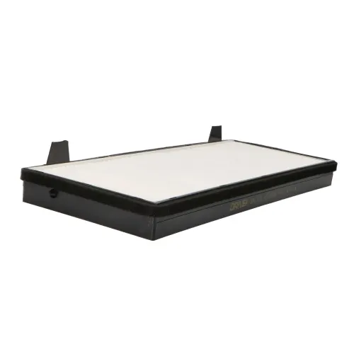 Filter, Innenraumluft DR!VE+ DP1110.12.0034 Bild Filter, Innenraumluft DR!VE+ DP1110.12.0034
