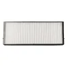 Filter, Innenraumluft DR!VE+ DP1110.12.0034 Bild Filter, Innenraumluft DR!VE+ DP1110.12.0034