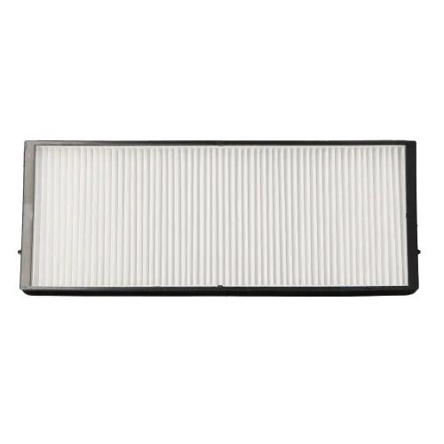 Filter, Innenraumluft DR!VE+ DP1110.12.0034 Bild Filter, Innenraumluft DR!VE+ DP1110.12.0034