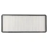 Filter, Innenraumluft DR!VE+ DP1110.12.0034 Bild Filter, Innenraumluft DR!VE+ DP1110.12.0034
