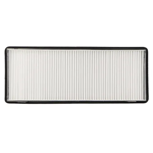 Filter, Innenraumluft DR!VE+ DP1110.12.0034 Bild Filter, Innenraumluft DR!VE+ DP1110.12.0034