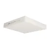Filter, Innenraumluft DR!VE+ DP1110.12.0038