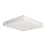 Filter, Innenraumluft DR!VE+ DP1110.12.0038