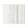 Filter, Innenraumluft DR!VE+ DP1110.12.0038 Bild Filter, Innenraumluft DR!VE+ DP1110.12.0038