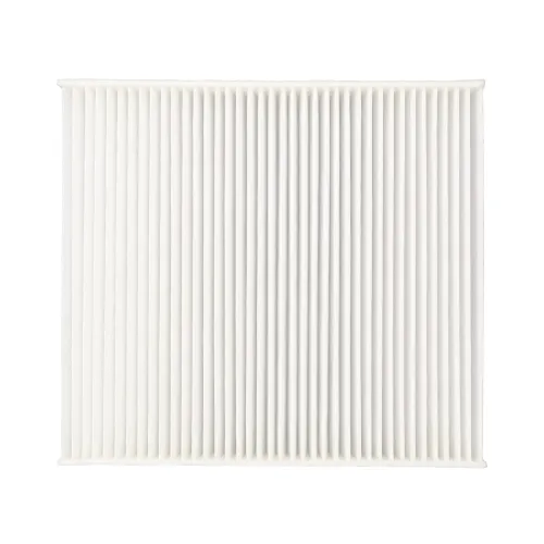 Filter, Innenraumluft DR!VE+ DP1110.12.0038 Bild Filter, Innenraumluft DR!VE+ DP1110.12.0038