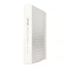 Filter, Innenraumluft DR!VE+ DP1110.12.0038 Bild Filter, Innenraumluft DR!VE+ DP1110.12.0038