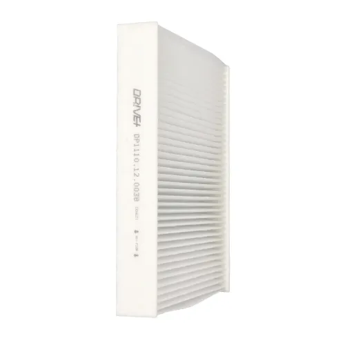 Filter, Innenraumluft DR!VE+ DP1110.12.0038 Bild Filter, Innenraumluft DR!VE+ DP1110.12.0038