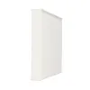 Filter, Innenraumluft DR!VE+ DP1110.12.0038 Bild Filter, Innenraumluft DR!VE+ DP1110.12.0038