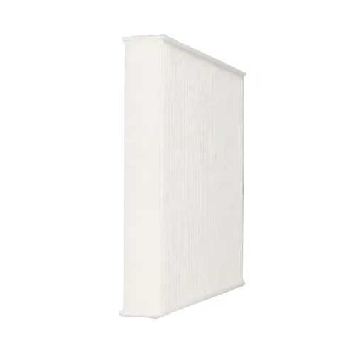 Filter, Innenraumluft DR!VE+ DP1110.12.0038 Bild Filter, Innenraumluft DR!VE+ DP1110.12.0038