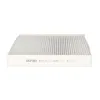 Filter, Innenraumluft DR!VE+ DP1110.12.0038 Bild Filter, Innenraumluft DR!VE+ DP1110.12.0038
