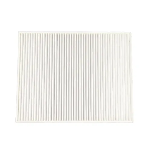 Filter, Innenraumluft DR!VE+ DP1110.12.0039 Bild Filter, Innenraumluft DR!VE+ DP1110.12.0039
