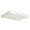Filter, Innenraumluft DR!VE+ DP1110.12.0039 Bild Filter, Innenraumluft DR!VE+ DP1110.12.0039