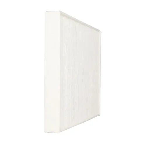 Filter, Innenraumluft DR!VE+ DP1110.12.0039 Bild Filter, Innenraumluft DR!VE+ DP1110.12.0039