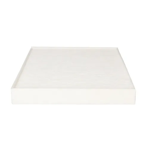 Filter, Innenraumluft DR!VE+ DP1110.12.0039 Bild Filter, Innenraumluft DR!VE+ DP1110.12.0039