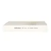 Filter, Innenraumluft DR!VE+ DP1110.12.0040