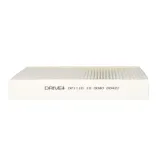 Filter, Innenraumluft DR!VE+ DP1110.12.0040