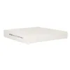 Filter, Innenraumluft DR!VE+ DP1110.12.0040 Bild Filter, Innenraumluft DR!VE+ DP1110.12.0040