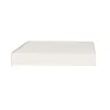 Filter, Innenraumluft DR!VE+ DP1110.12.0040 Bild Filter, Innenraumluft DR!VE+ DP1110.12.0040