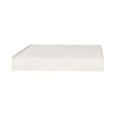 Filter, Innenraumluft DR!VE+ DP1110.12.0040 Bild Filter, Innenraumluft DR!VE+ DP1110.12.0040