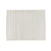 Filter, Innenraumluft DR!VE+ DP1110.12.0040 Bild Filter, Innenraumluft DR!VE+ DP1110.12.0040
