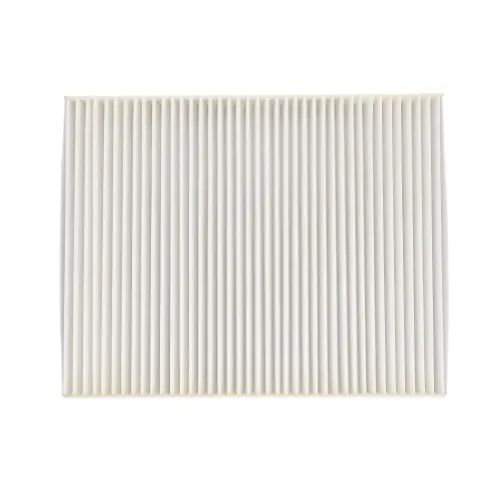 Filter, Innenraumluft DR!VE+ DP1110.12.0040 Bild Filter, Innenraumluft DR!VE+ DP1110.12.0040