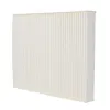 Filter, Innenraumluft DR!VE+ DP1110.12.0040 Bild Filter, Innenraumluft DR!VE+ DP1110.12.0040
