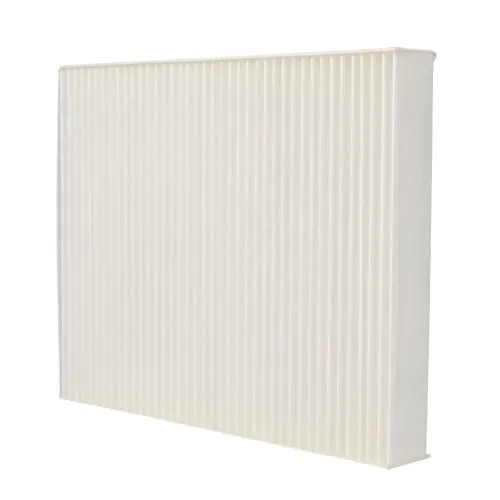 Filter, Innenraumluft DR!VE+ DP1110.12.0040 Bild Filter, Innenraumluft DR!VE+ DP1110.12.0040