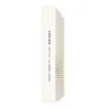 Filter, Innenraumluft DR!VE+ DP1110.12.0040 Bild Filter, Innenraumluft DR!VE+ DP1110.12.0040