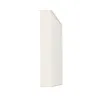 Filter, Innenraumluft DR!VE+ DP1110.12.0040 Bild Filter, Innenraumluft DR!VE+ DP1110.12.0040