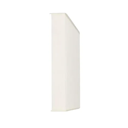 Filter, Innenraumluft DR!VE+ DP1110.12.0040 Bild Filter, Innenraumluft DR!VE+ DP1110.12.0040
