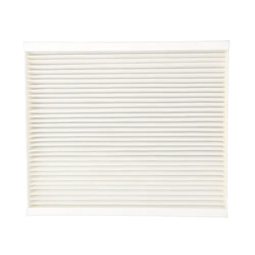 Filter, Innenraumluft DR!VE+ DP1110.12.0041 Bild Filter, Innenraumluft DR!VE+ DP1110.12.0041