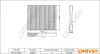Filter, Innenraumluft Dr!ve+ DP1110.12.0042