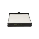 Filter, Innenraumluft DR!VE+ DP1110.12.0043