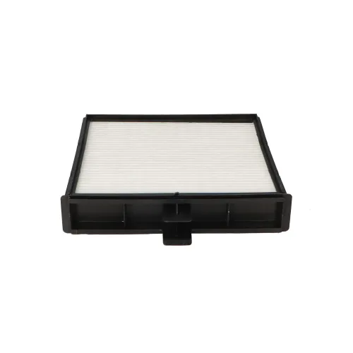 Filter, Innenraumluft DR!VE+ DP1110.12.0043 Bild Filter, Innenraumluft DR!VE+ DP1110.12.0043