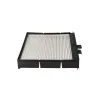 Filter, Innenraumluft DR!VE+ DP1110.12.0043 Bild Filter, Innenraumluft DR!VE+ DP1110.12.0043