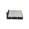 Filter, Innenraumluft DR!VE+ DP1110.12.0043 Bild Filter, Innenraumluft DR!VE+ DP1110.12.0043