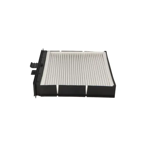Filter, Innenraumluft DR!VE+ DP1110.12.0043 Bild Filter, Innenraumluft DR!VE+ DP1110.12.0043