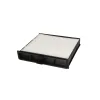 Filter, Innenraumluft DR!VE+ DP1110.12.0043 Bild Filter, Innenraumluft DR!VE+ DP1110.12.0043