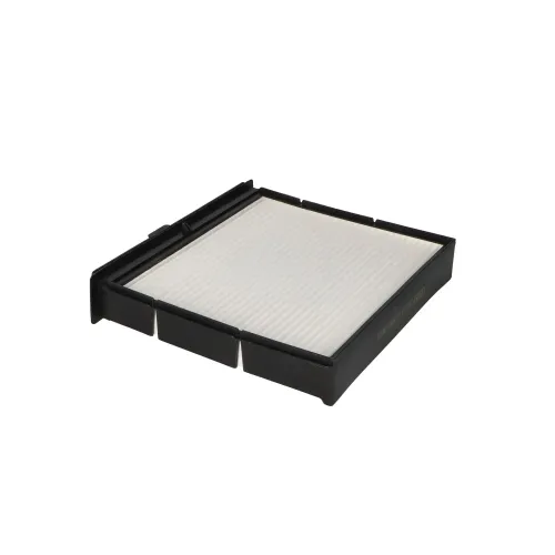 Filter, Innenraumluft DR!VE+ DP1110.12.0043 Bild Filter, Innenraumluft DR!VE+ DP1110.12.0043