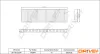 Filter, Innenraumluft Dr!ve+ DP1110.12.0044