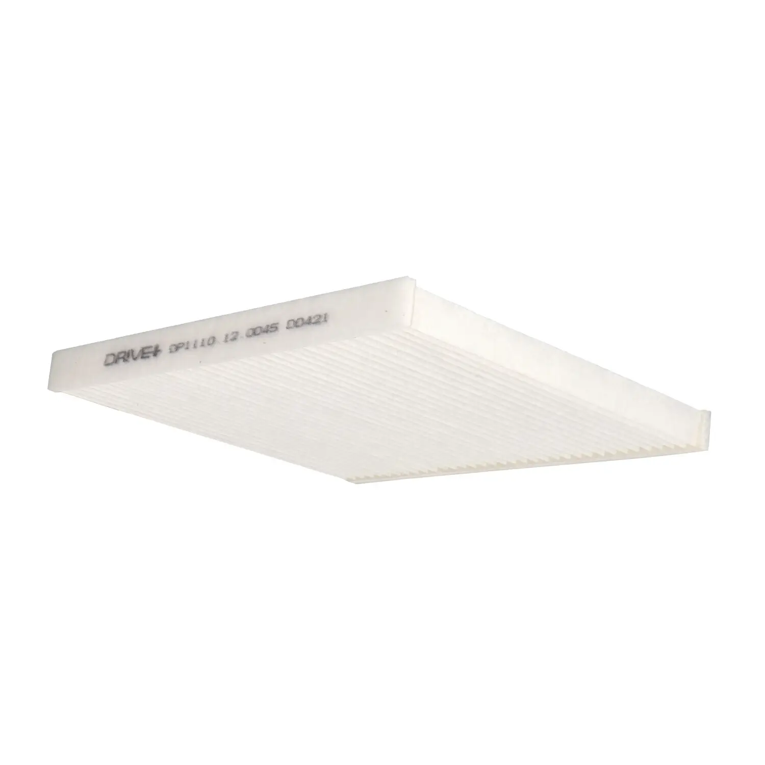 Filter, Innenraumluft DR!VE+ DP1110.12.0045