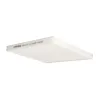 Filter, Innenraumluft DR!VE+ DP1110.12.0045