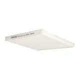 Filter, Innenraumluft DR!VE+ DP1110.12.0045