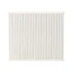 Filter, Innenraumluft DR!VE+ DP1110.12.0045 Bild Filter, Innenraumluft DR!VE+ DP1110.12.0045