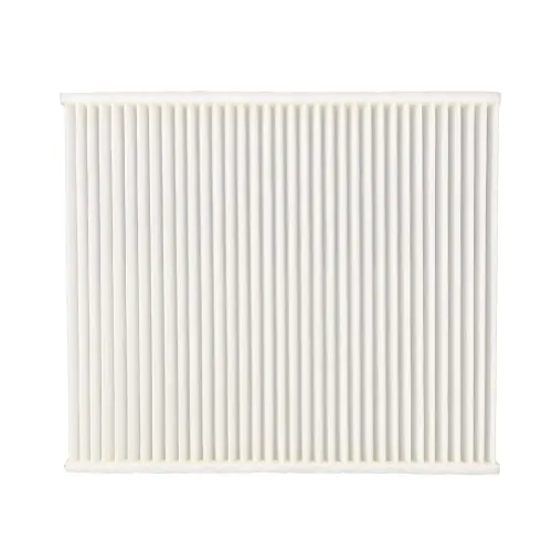Filter, Innenraumluft DR!VE+ DP1110.12.0045 Bild Filter, Innenraumluft DR!VE+ DP1110.12.0045