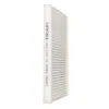 Filter, Innenraumluft DR!VE+ DP1110.12.0045 Bild Filter, Innenraumluft DR!VE+ DP1110.12.0045