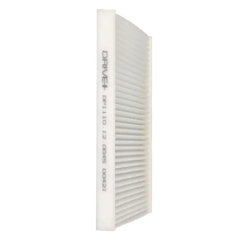 Filter, Innenraumluft DR!VE+ DP1110.12.0045 Bild Filter, Innenraumluft DR!VE+ DP1110.12.0045